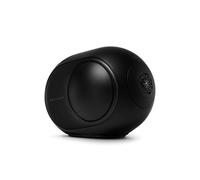 Devialet Phantom II - 98 dB - Compact Wireless Speaker - Matte Black