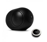 Devialet Phantom II 98dB Wireless Speaker Black with Remote