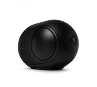 Devialet Matte Black Phantom II 98 dB Wireless Speaker 1SIZE