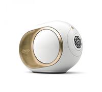 Devialet Phantom II 98dB Wireless Speaker (Single) Opéra de Paris