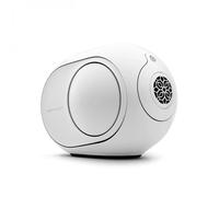 Devialet Phantom II 98dB Wireless Speaker (Single) White