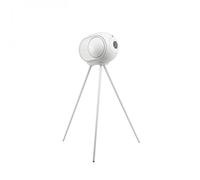 Devialet Phantom II Stand (Single) White