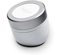 Devialet Phantom Remote Control