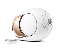 Devialet Phantom Speakers - 108 DB