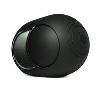 Devialet Phantom Ultimate 108 dB Wireless Speaker (Single) Deep Forest