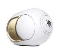 Devialet Phantom Ultimate 108 dB Wireless Speaker (Single) Opéra de Paris