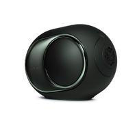 Devialet Phantom Ultimate 98 dB Wireless Speaker (Single) Deep Forest