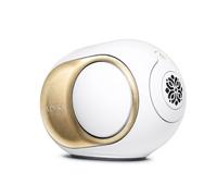 Devialet Phantom Ultimate 98 dB Wireless Speaker (Single) Opéra de Paris