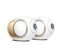 Devialet Phantom Ultimate 98 dB Wireless Speakers (Pair) Opéra de Paris