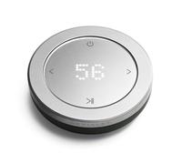 Devialet Phantom Ultimate Remote Deep Forest