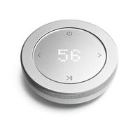 Devialet Phantom Ultimate Remote Light Pearl