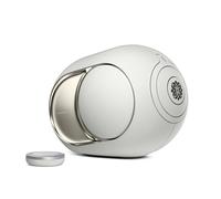 Devialet Phantom Ultimate Wireless Speaker and Remote Control Package Builder