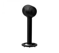 Devialet Tree Phantom I Stand (Single) Matte Black