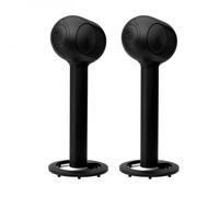 Devialet Tree Phantom I Stands (Pair) Matte Black