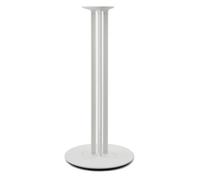 Devialet Tree Phantom II (Single) Iconic White - Nearly New