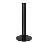 Devialet Tree Phantom II (Single) Matte Black