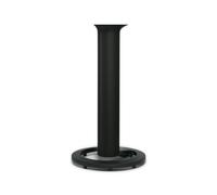 Devialet Tree Phantom Ultimate 108 dB Stand (Single) Deep Forest