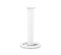 Devialet Tree Phantom Ultimate 108 dB Stand (Single) Light Pearl