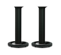 Devialet Tree Phantom Ultimate 108 dB Stands (Pair) Deep Forest