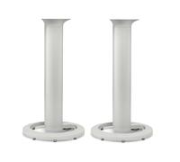 Devialet Tree Phantom Ultimate 108 dB Stands (Pair) Light Pearl