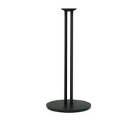 Devialet Tree Phantom Ultimate 98 dB Stand (Single) Deep Forest