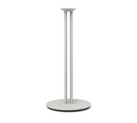 Devialet Tree Phantom Ultimate 98 dB Stand (Single) Light Pearl