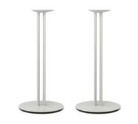 Devialet Tree Phantom Ultimate 98 dB Stands (Pair) Light Pearl