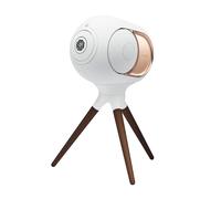 Devialet Treepod Phantom I Stand (Single) Iconic White