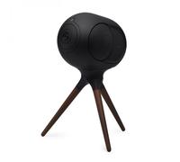 Devialet Treepod Phantom I Stand (Single) Matte Black