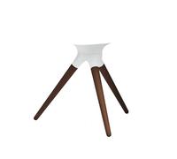 Devialet Treepod Phantom I Stand (Single) Iconic White