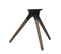 Devialet Treepod Phantom Ultimate Stand (Single) Deep Forest