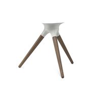 Devialet Treepod Phantom Ultimate Stand (Single) Light Pearl