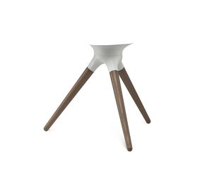 Devialet Treepod Phantom Ultimate Stand (Single) Light Pearl