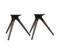 Devialet Treepod Phantom Ultimate Stands (Pair) Deep Forest