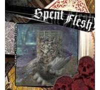 Deviant Burial Customs