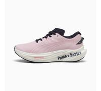 Puma Deviate Nitro 3 Saysky Running Shoes