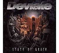 Deviate - State of Grace