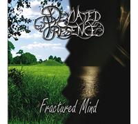 Deviated Presence - Fractured Mind