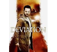 Deviation