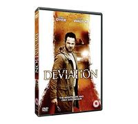 Deviation [DVD]