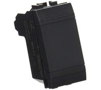 Deviatore 1P 16A Living Light L4003N