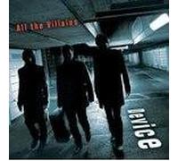 Device - All the Villains