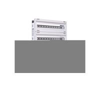 Device Assembly 96 Orion+ FL984A Chassis
