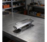 Device for 5746A220 L200 2019-2023 - Soft Lint-Free Home Cleaning