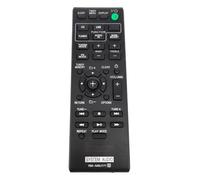 Device for Box Entertainment Arrangements Simple Action Shock Immune Alternative Fast Indication Transmission Remote