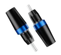 Device Frame Sliders Compatible With For Tracer 7 For GT 2021 2022 2023 2024 Motorbike Falling Protection Scooter Electric Moped Accessories Fork Frame Sliders