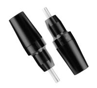Device Frame Sliders Compatible With For Tracer 7 For GT 2021 2022 2023 2024 Motorbike Falling Protection Scooter Electric Moped Accessories Fork Frame Sliders