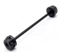 Device Frame Sliders For Z900RS 2018 2019 2020 2021 2022 For Z800 2013 2014 2015 2016 2017 2018 For Z750S 2005 2006 Frame Sliders For Motorcycle
