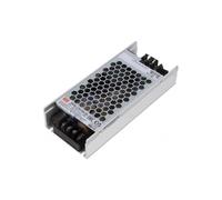 Device motor control unit DC 350W 1.4A OUT 1 VFD-350C-230