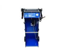 Devices for working fluids and fuels ATE 03.9302-3005.4